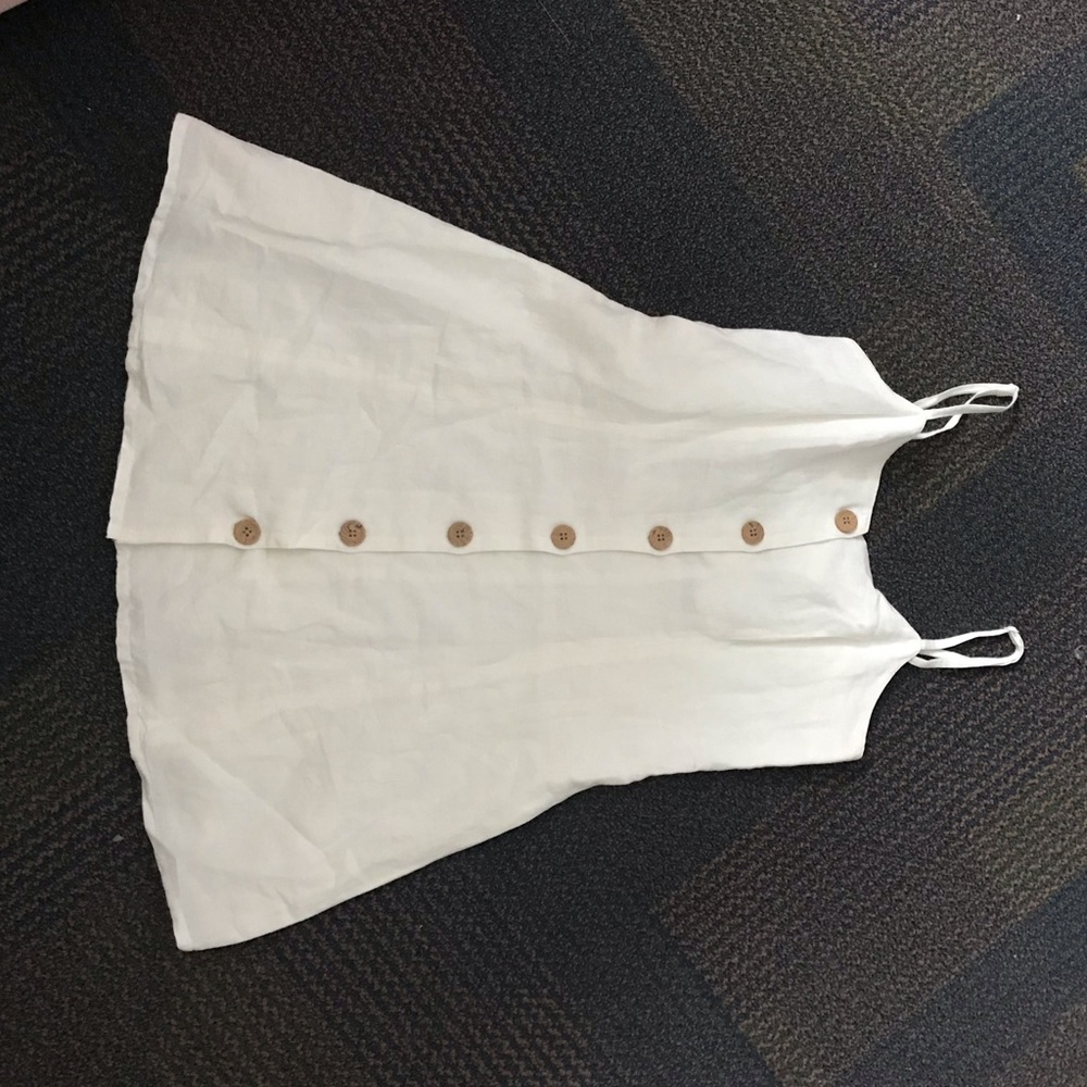 Urban Outfitters Dress!